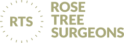 Rose Tree Surgeons Milton Keynes