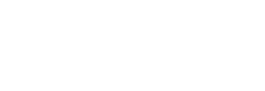 Rose Tree Surgeons Milton Keynes